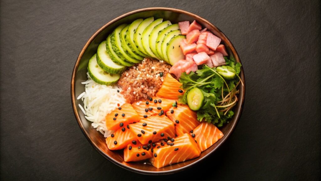 recettes de poke bowls - designed by wahyu_t.jpg